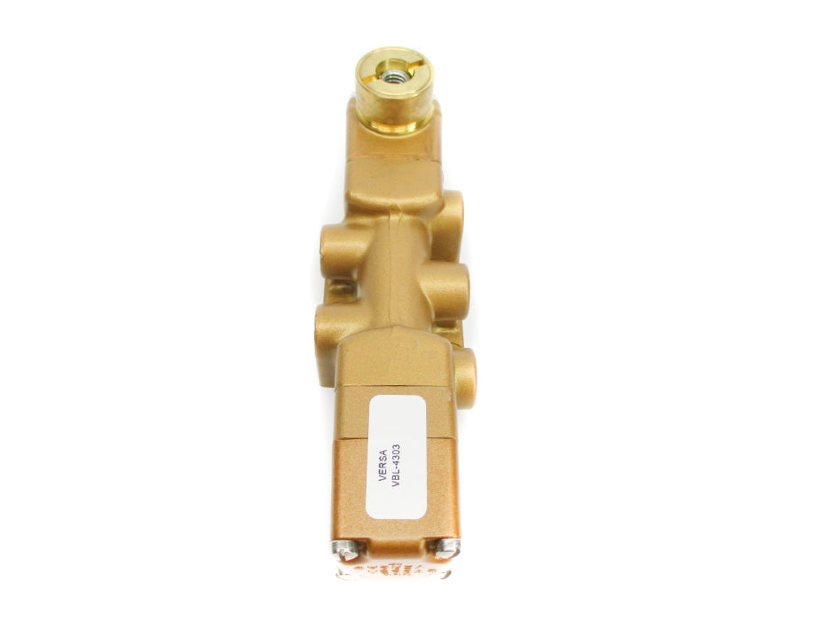 VERSA SA-4302-61 NSNP