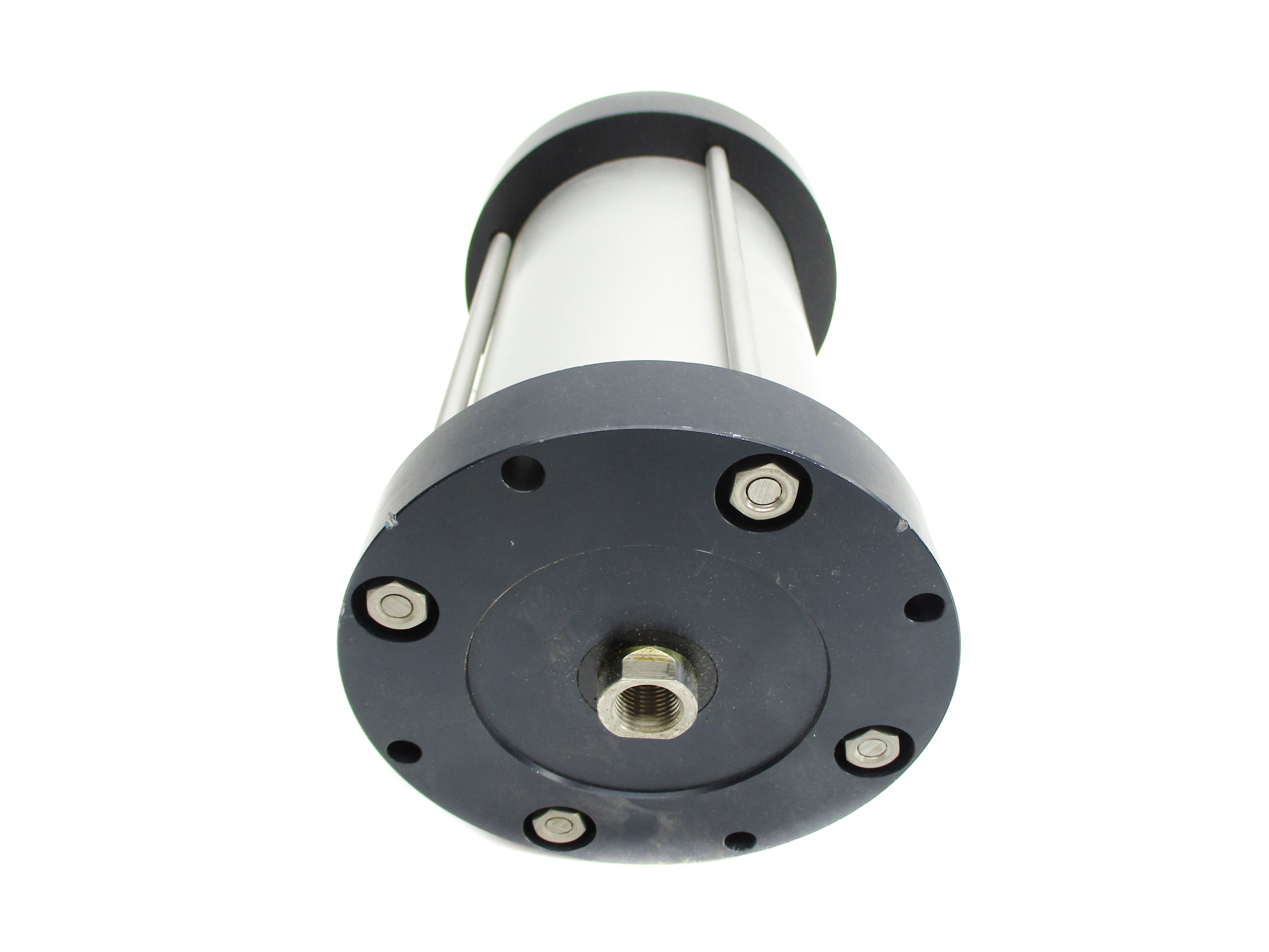 FABCO-AIR 1221-5-1/2-BFR-SM NSNP