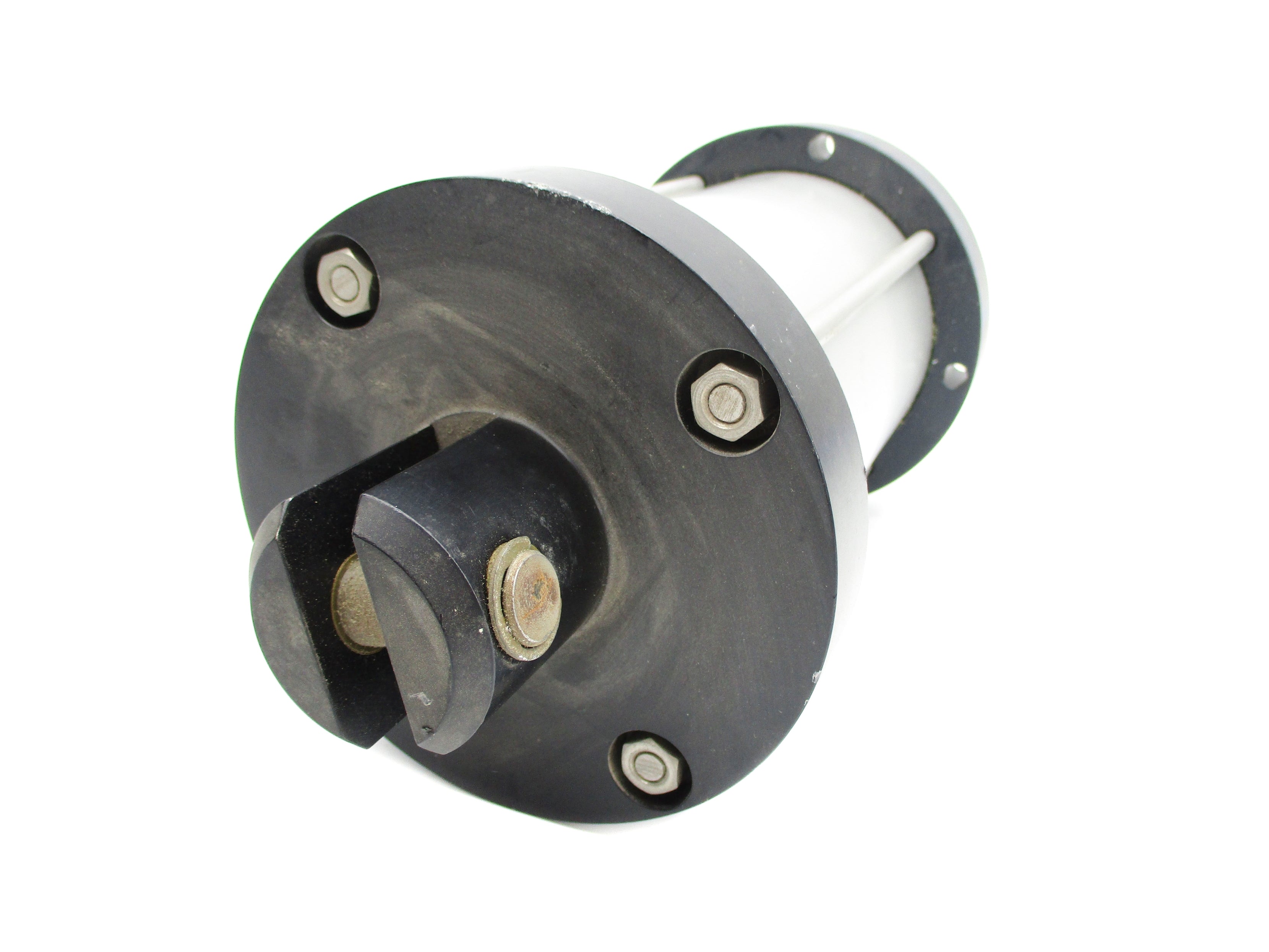 FABCO-AIR 1221-5-1/2-BFR-SM NSNP