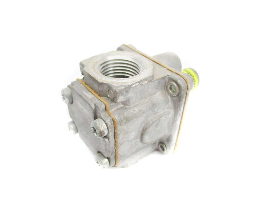 NORTH AMERICAN 7350-01 5PSI NSNP