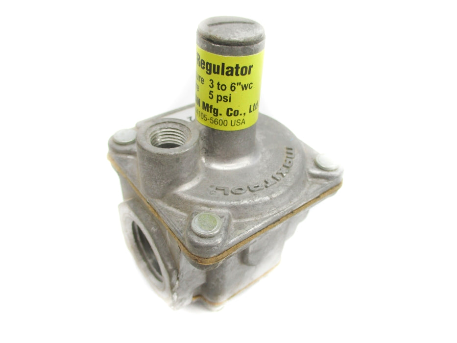 NORTH AMERICAN 7350-01 5PSI NSNP