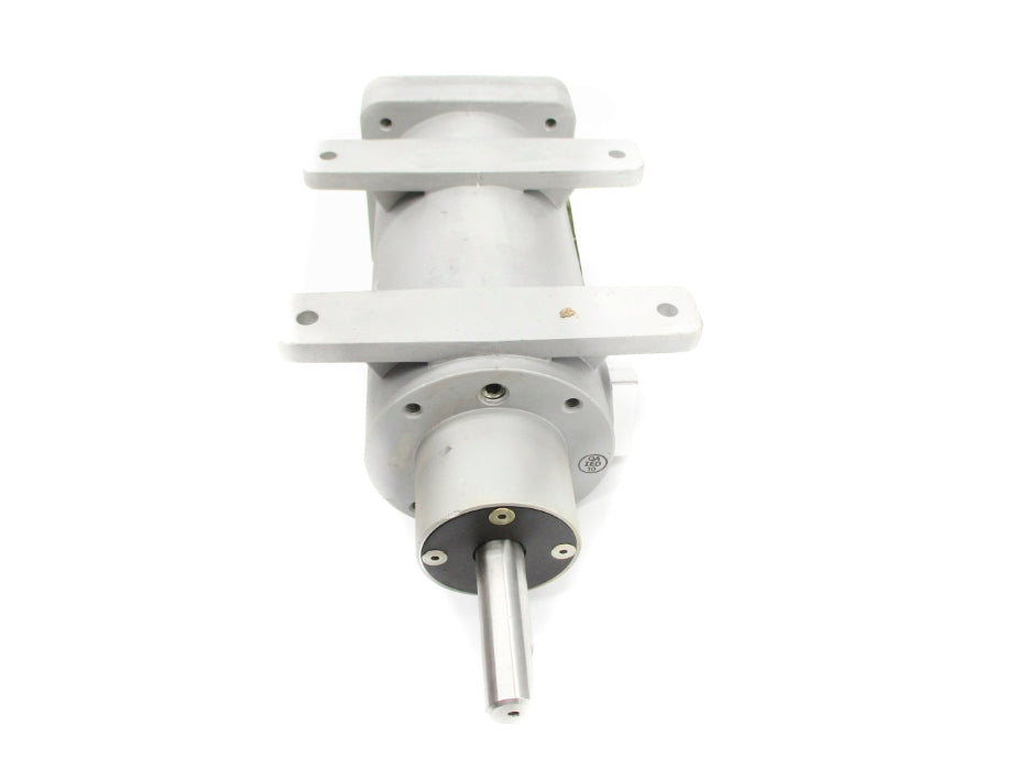 BEI H40A-1024-ABC-24V/0CR-SC-UL-S 01026-535 NSNP