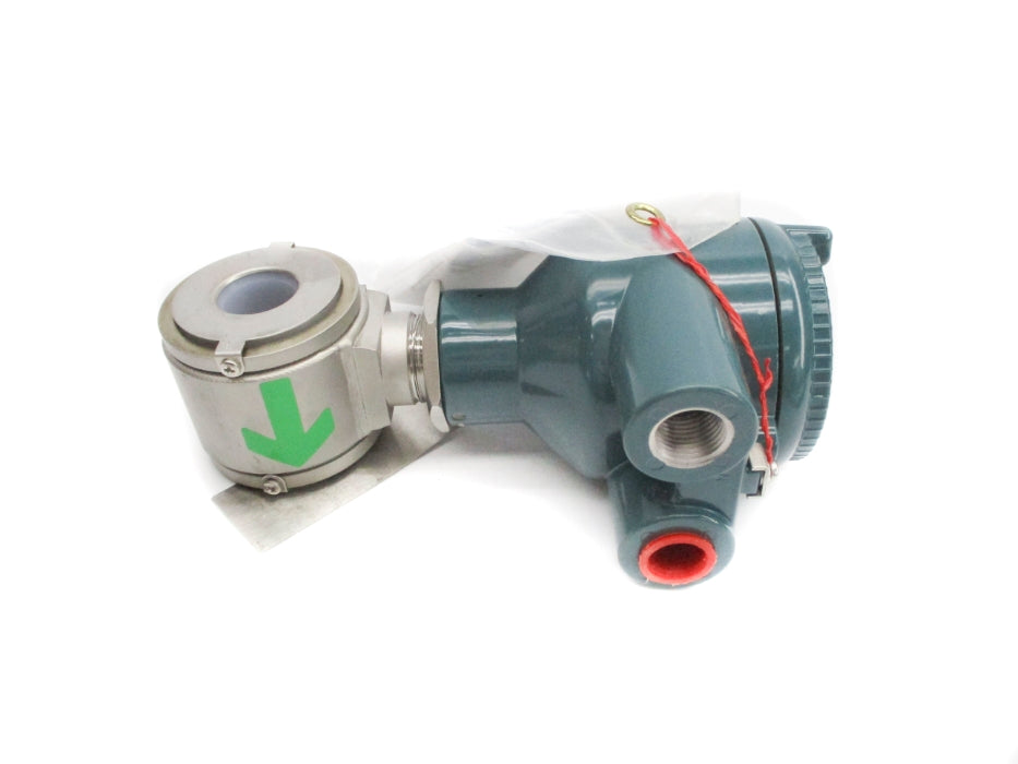 YOKOGAWA AXF025C-PNAL1L-AA11-2NB/FF1 NSNP