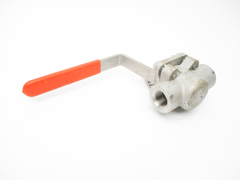 TUFLINE 988208  400PSI UNMP