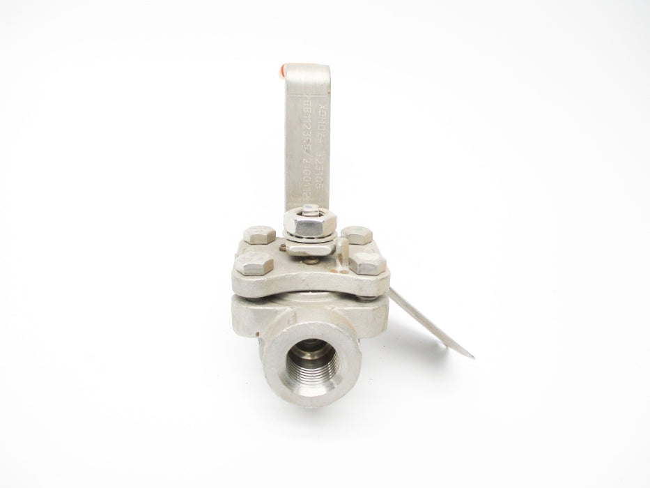 TUFLINE 988208  400PSI UNMP