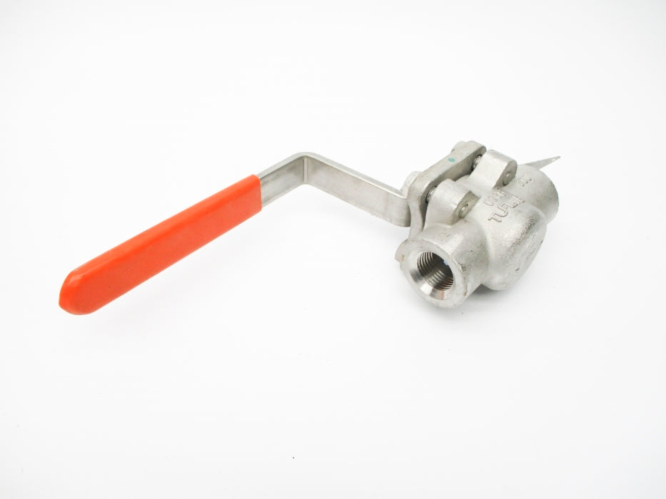 TUFLINE 988550 400PSI UNMP