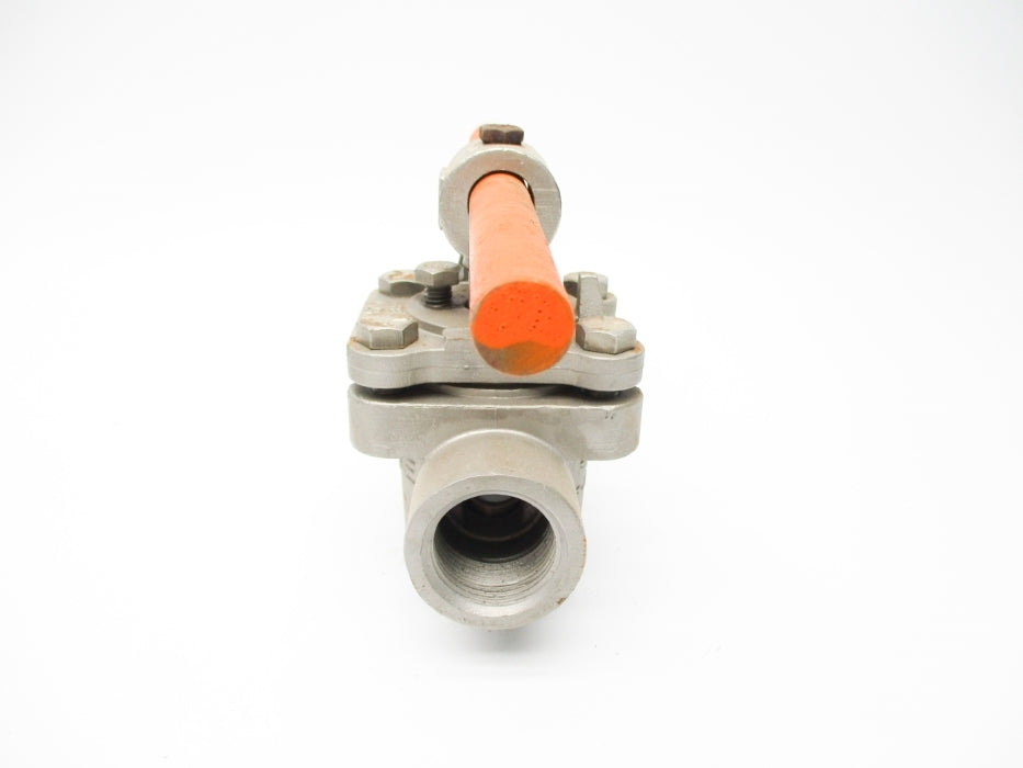 TUFLINE FIG0366 F-A775-D UNMP