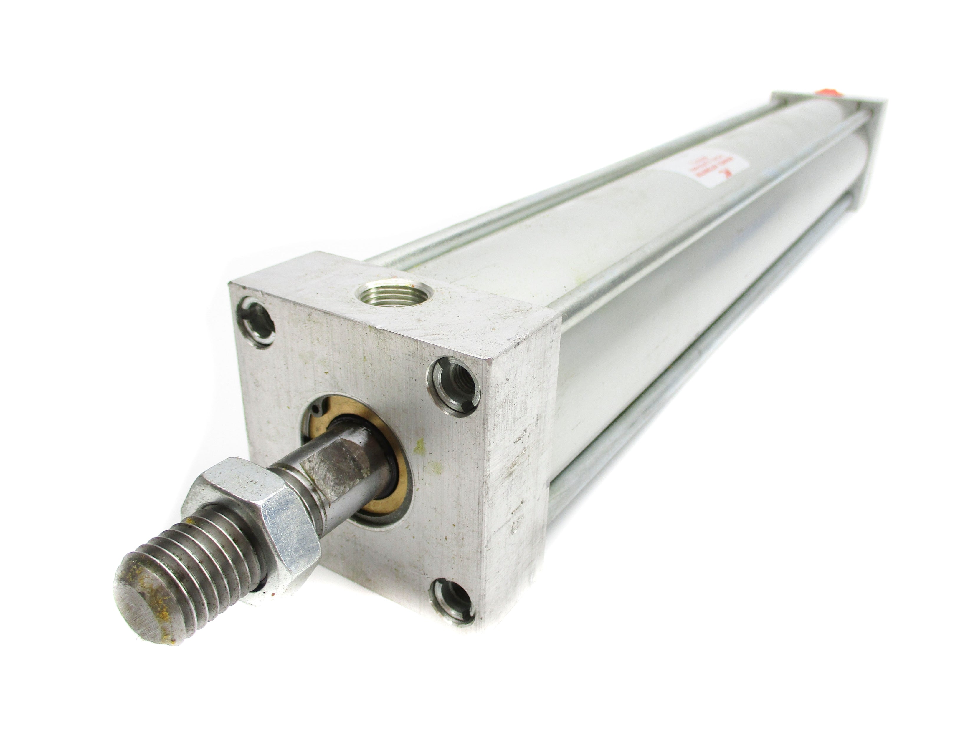 ADVANCE AUTOMATION CONTROLS 490X16 NSNP