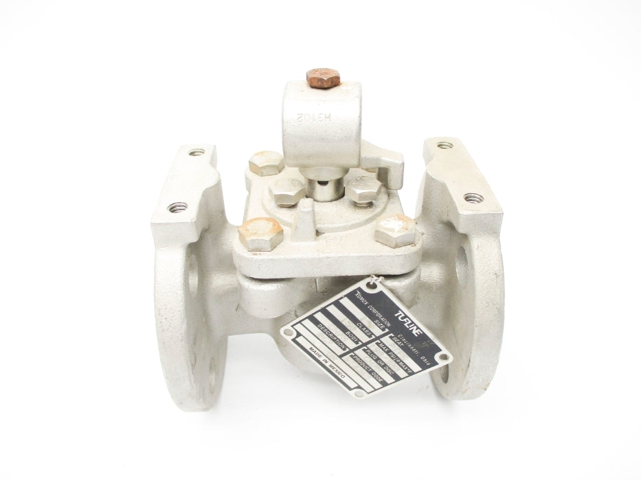TUFLINE 9T3365 190PSI NSNP
