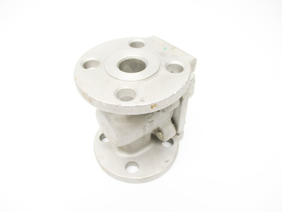 TUFLINE 9T3365 190PSI NSNP
