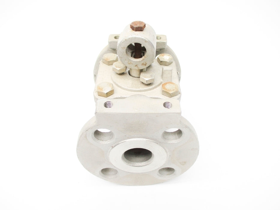 TUFLINE 9T3365 190PSI NSNP