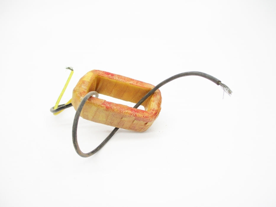 DINGS H20003-1 UNMP
