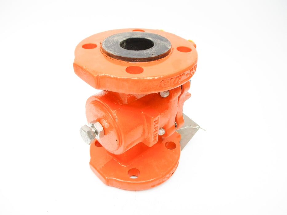 TUFLINE 9RB702 215PSI UNMP