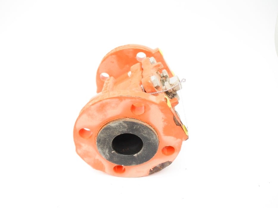 TUFLINE 9RB702 215PSI UNMP