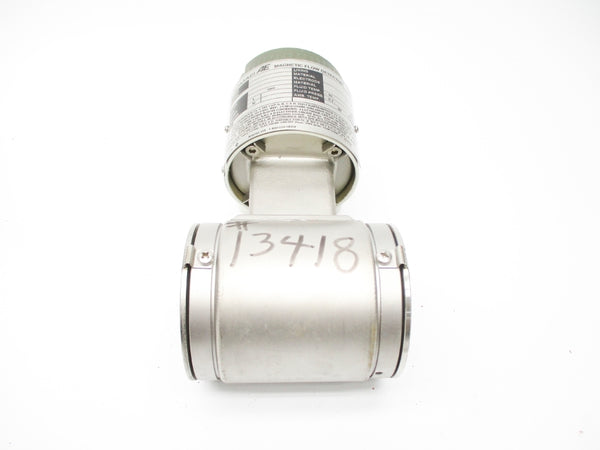 YOKOGAWA AE204DN-AB1-LSA/FF1/FN1 (AS PICTURED) NSNP