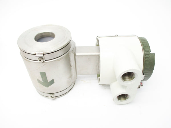 YOKOGAWA AE204DN-AB1-LSA/FF1/FN1 (AS PICTURED) NSNP