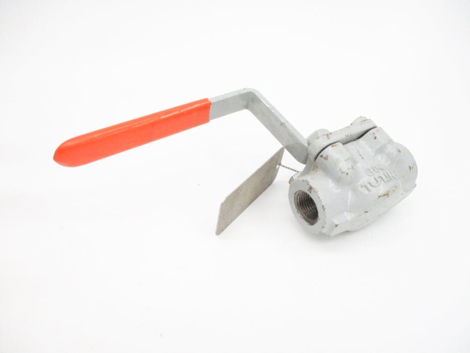 XOMOX 941426 0336-1/2 400PSI UNMP