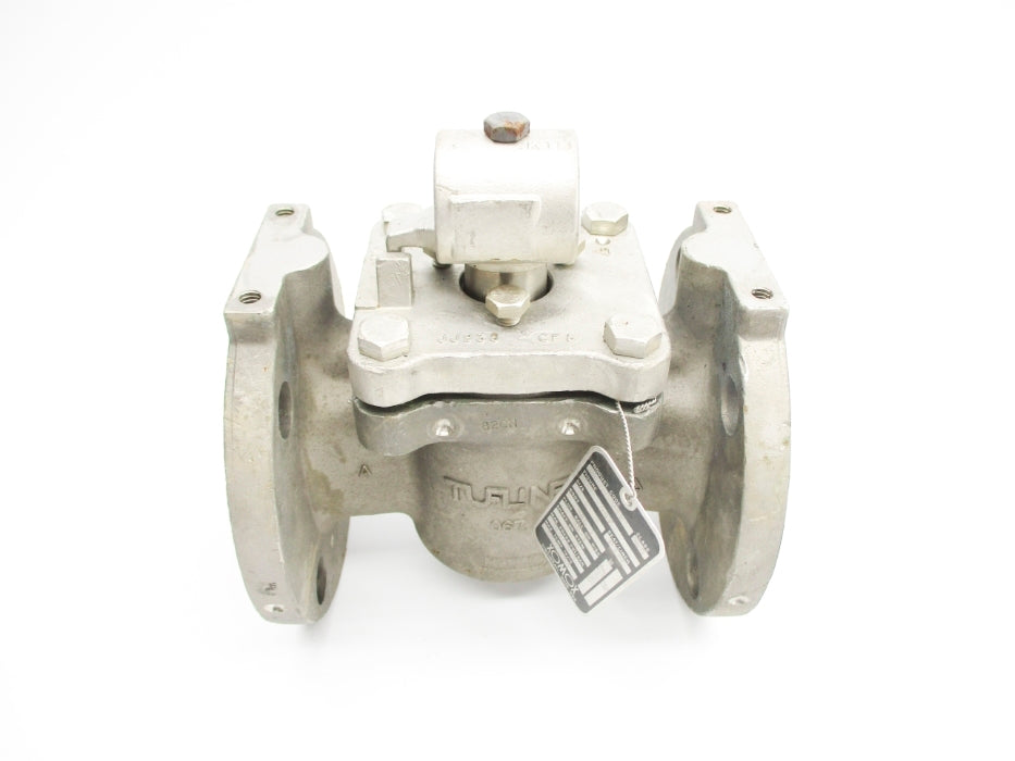 XOMOX SA11942 067-2 180PSI UNMP