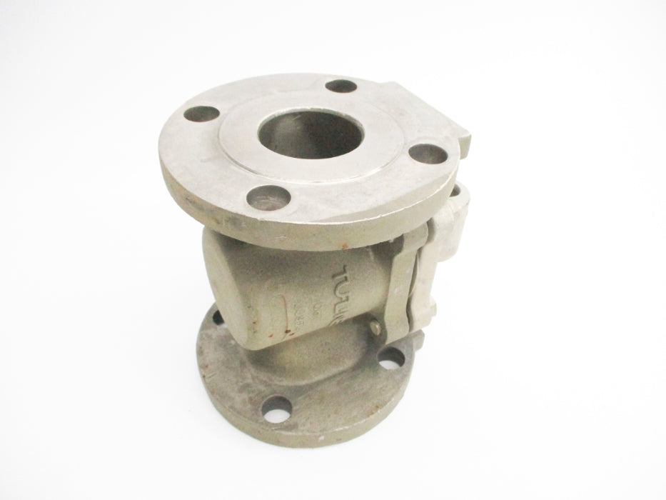 XOMOX SA11942 067-2 180PSI UNMP