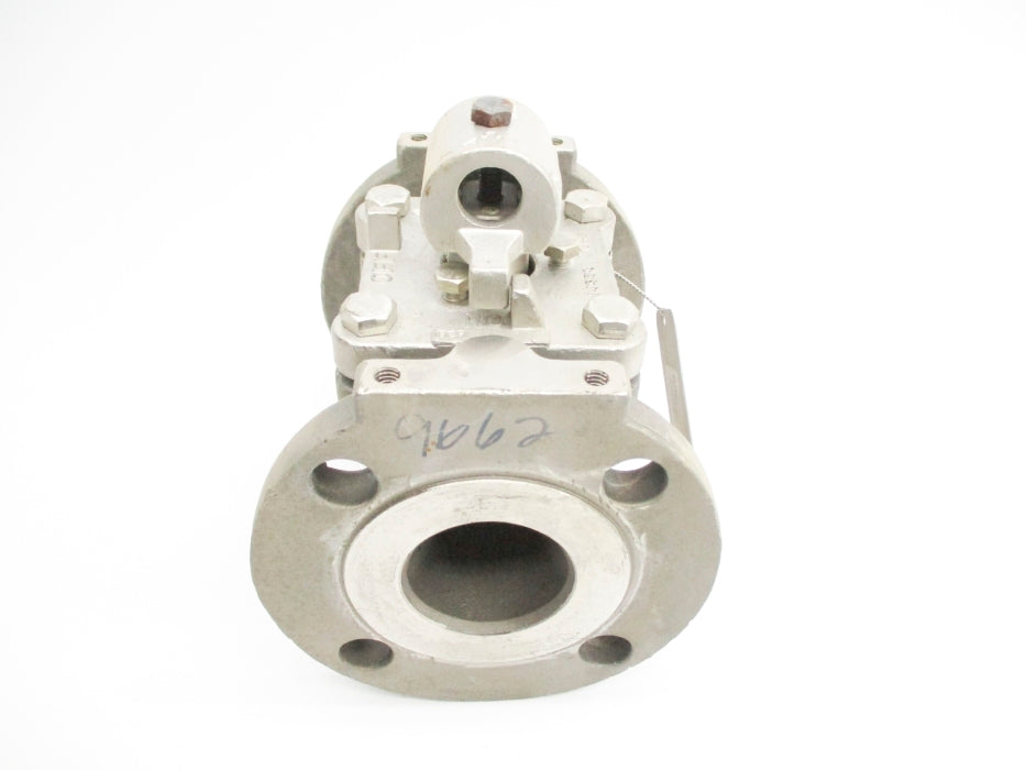 XOMOX SA11942 067-2 180PSI UNMP