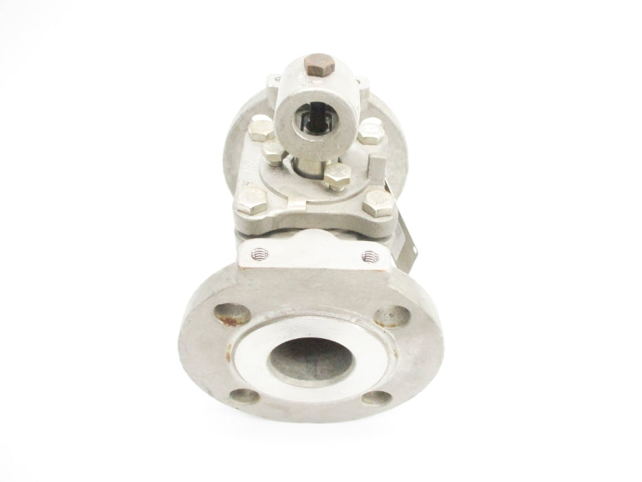 TUFLINE 9T3366 067-1-1/2 190PSI UNMP