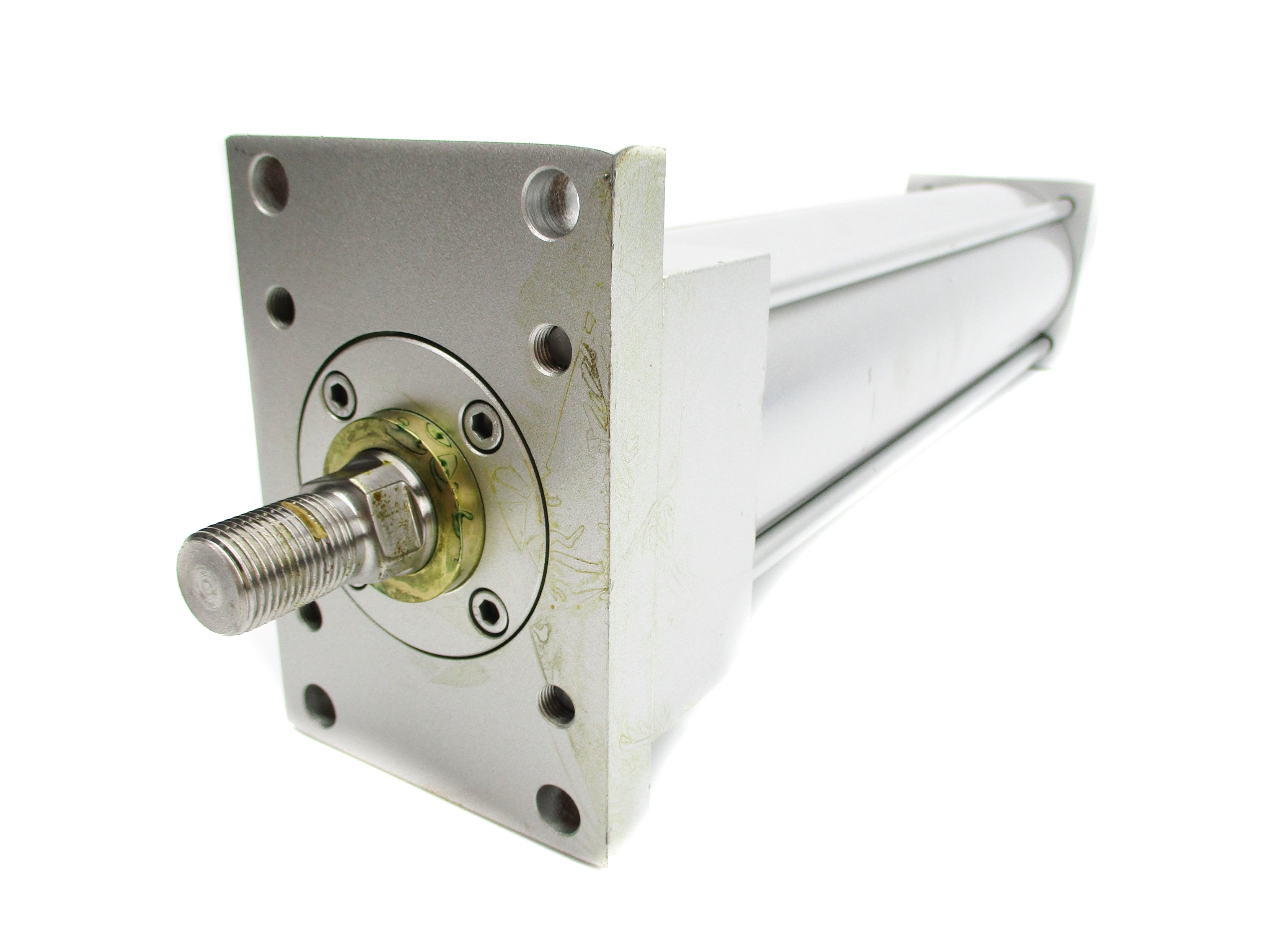 SHEFFER 31/4MAFF13CCY NSNP