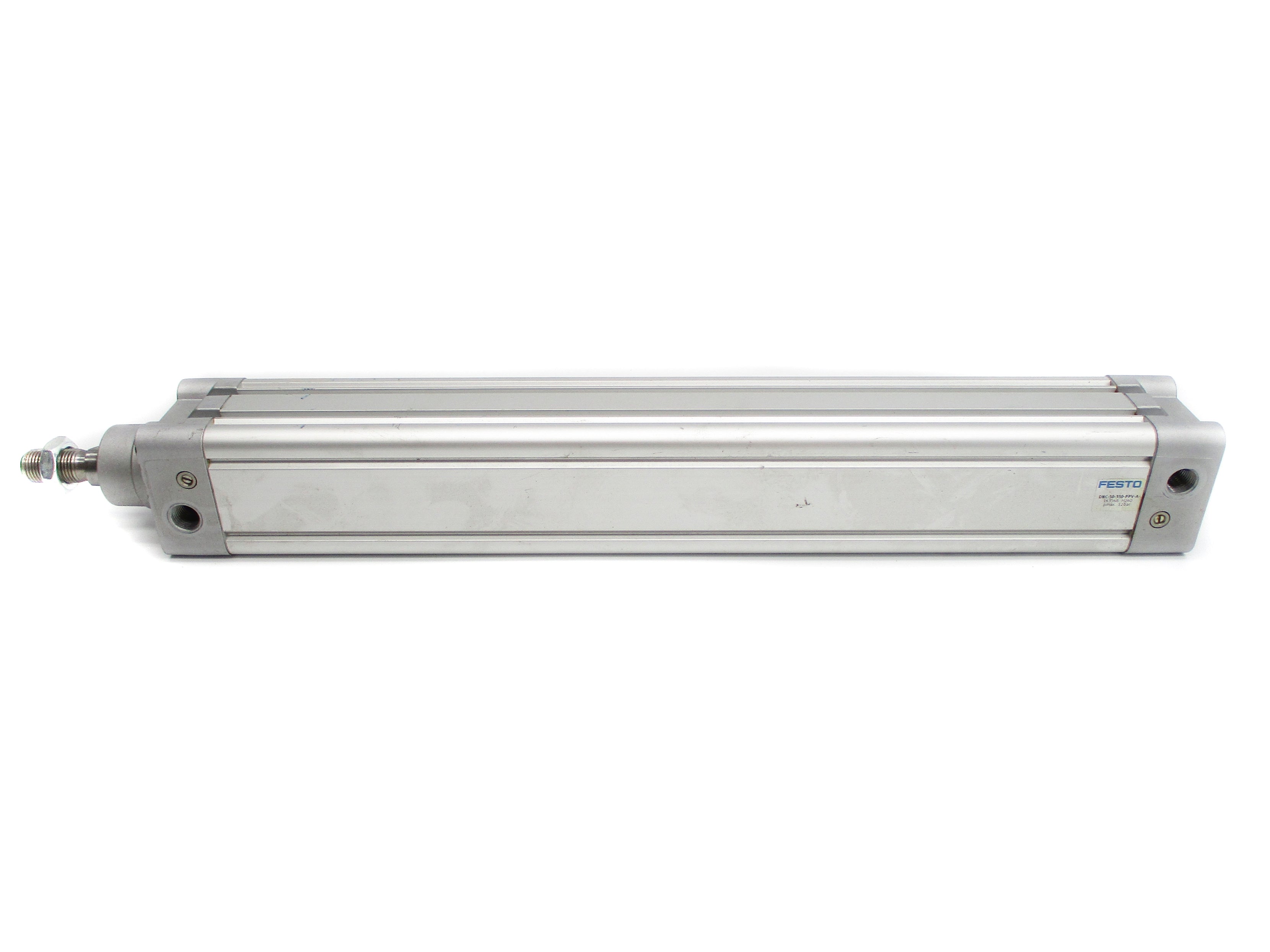 FESTO DNC-50-350-PPV-A NSNP