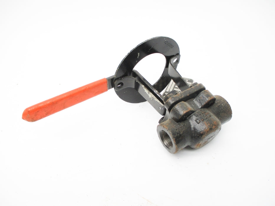 TUFLINE 94D178 400PSI UNMP
