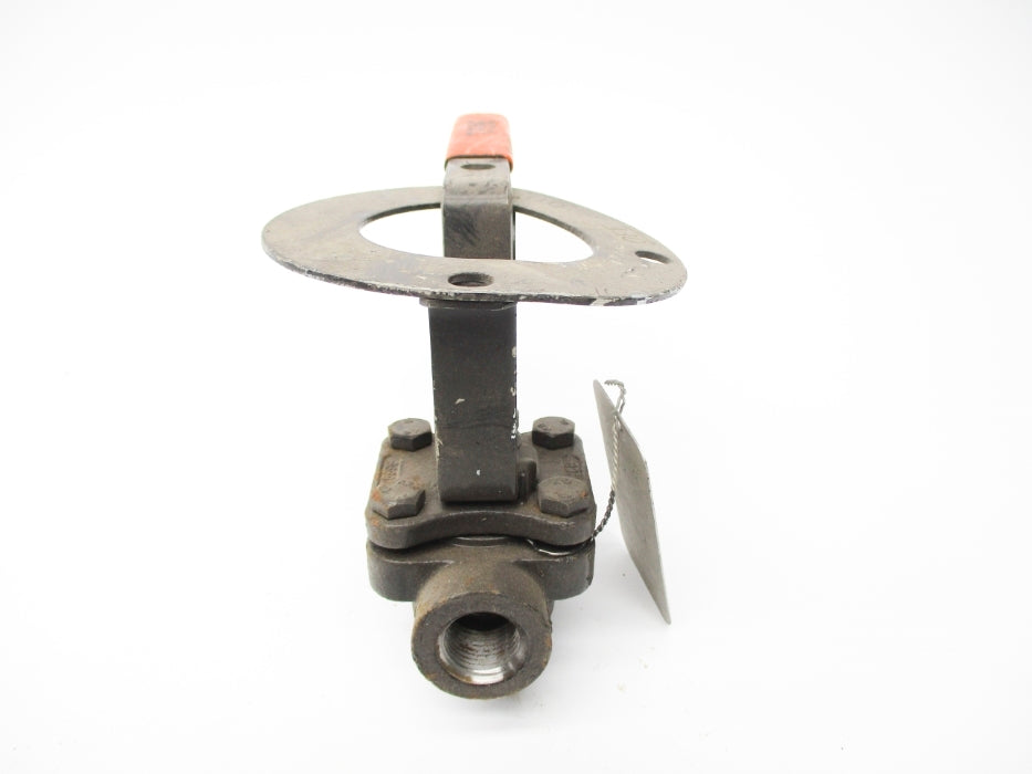 TUFLINE 94D178 400PSI UNMP
