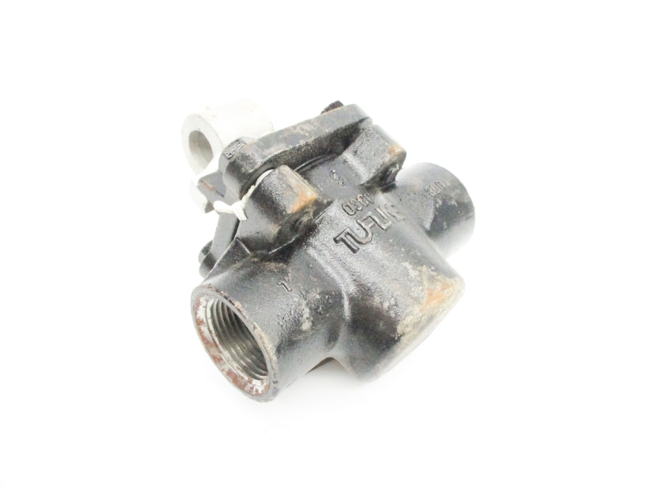 TUFLINE 982811 400PSI UNMP