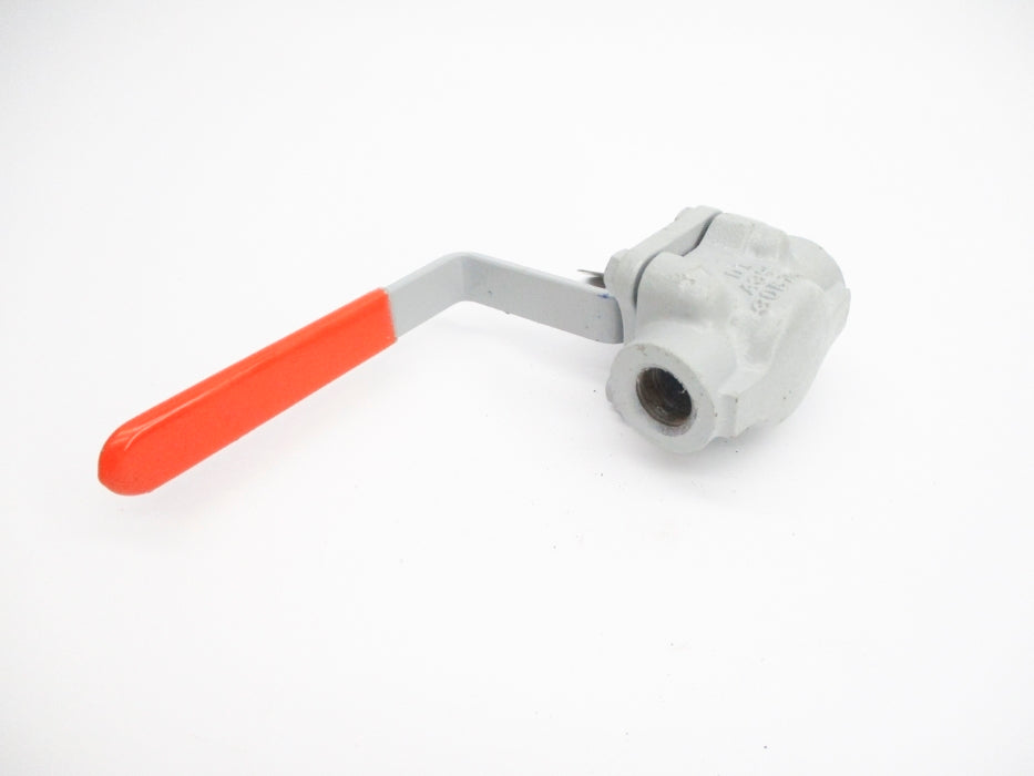 TUFLINE 941426 400PSI NSNP
