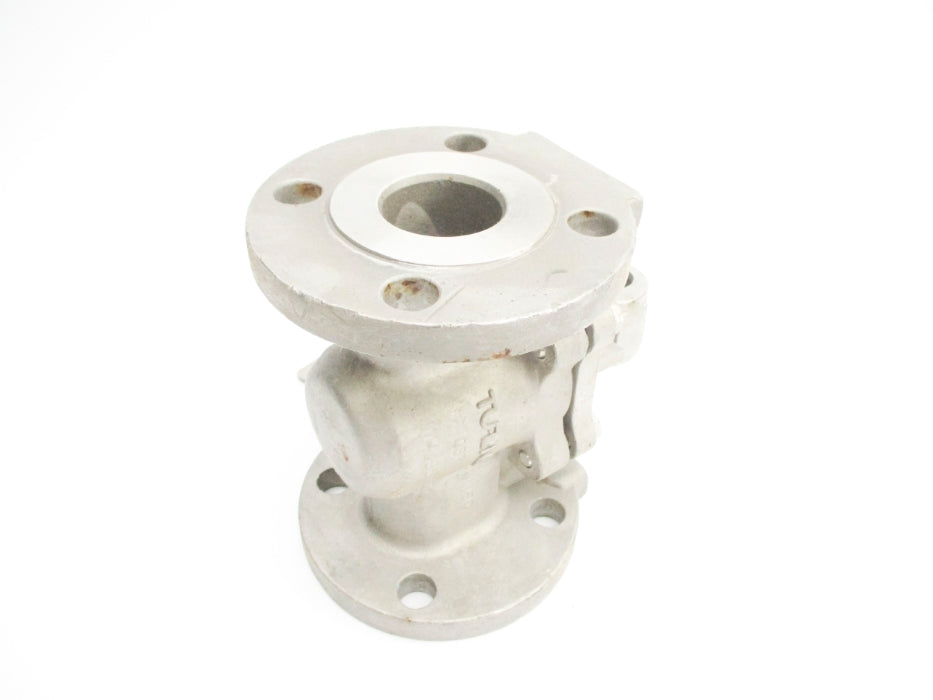 TUFLINE 982881 160PSI NSNP