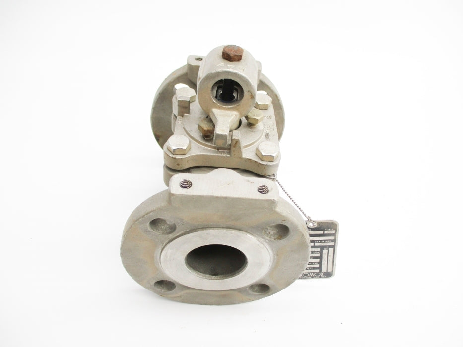 TUFLINE 982881 160PSI NSNP