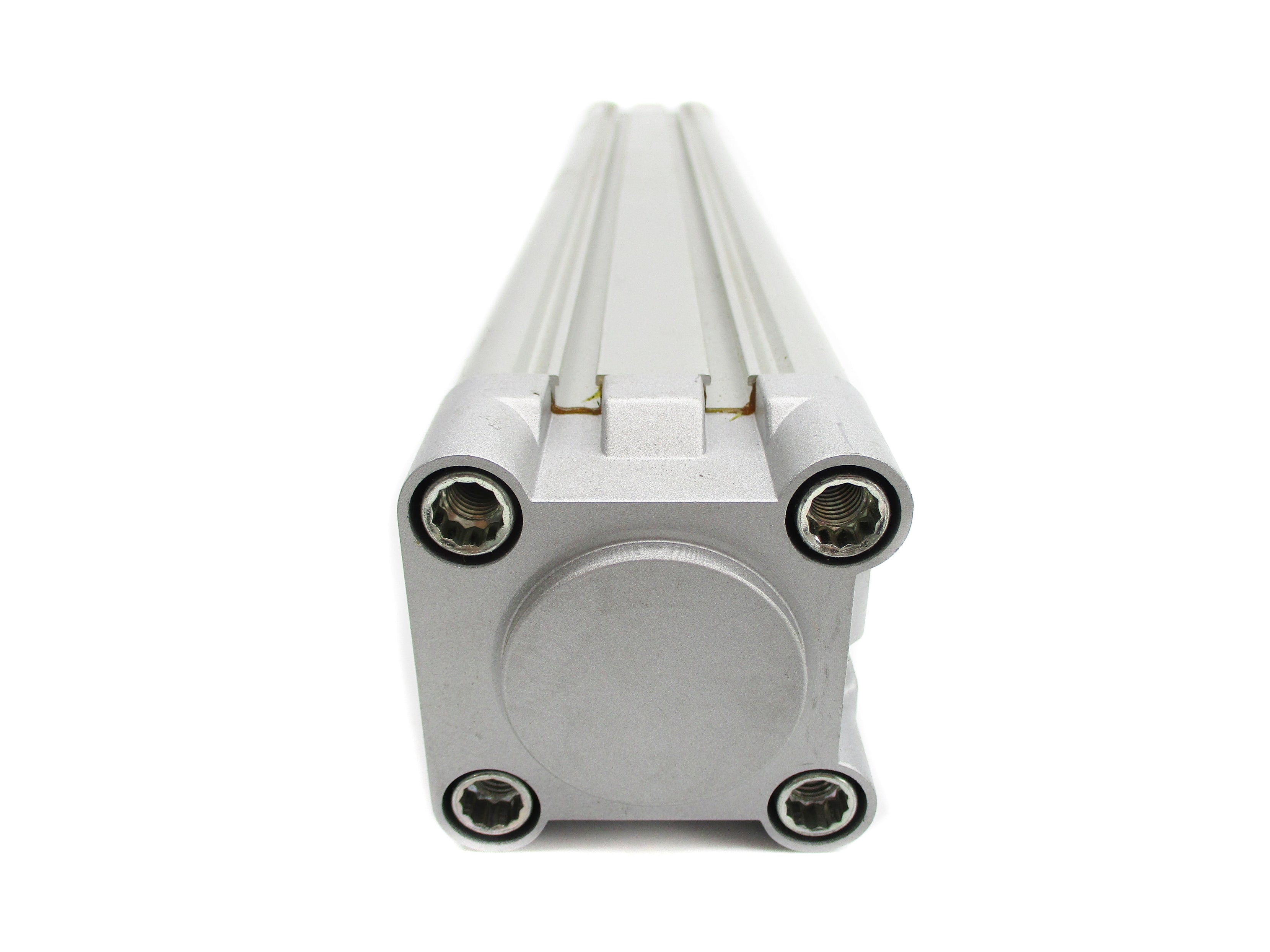 FESTO DNC-50-350-PPV-A NSNP