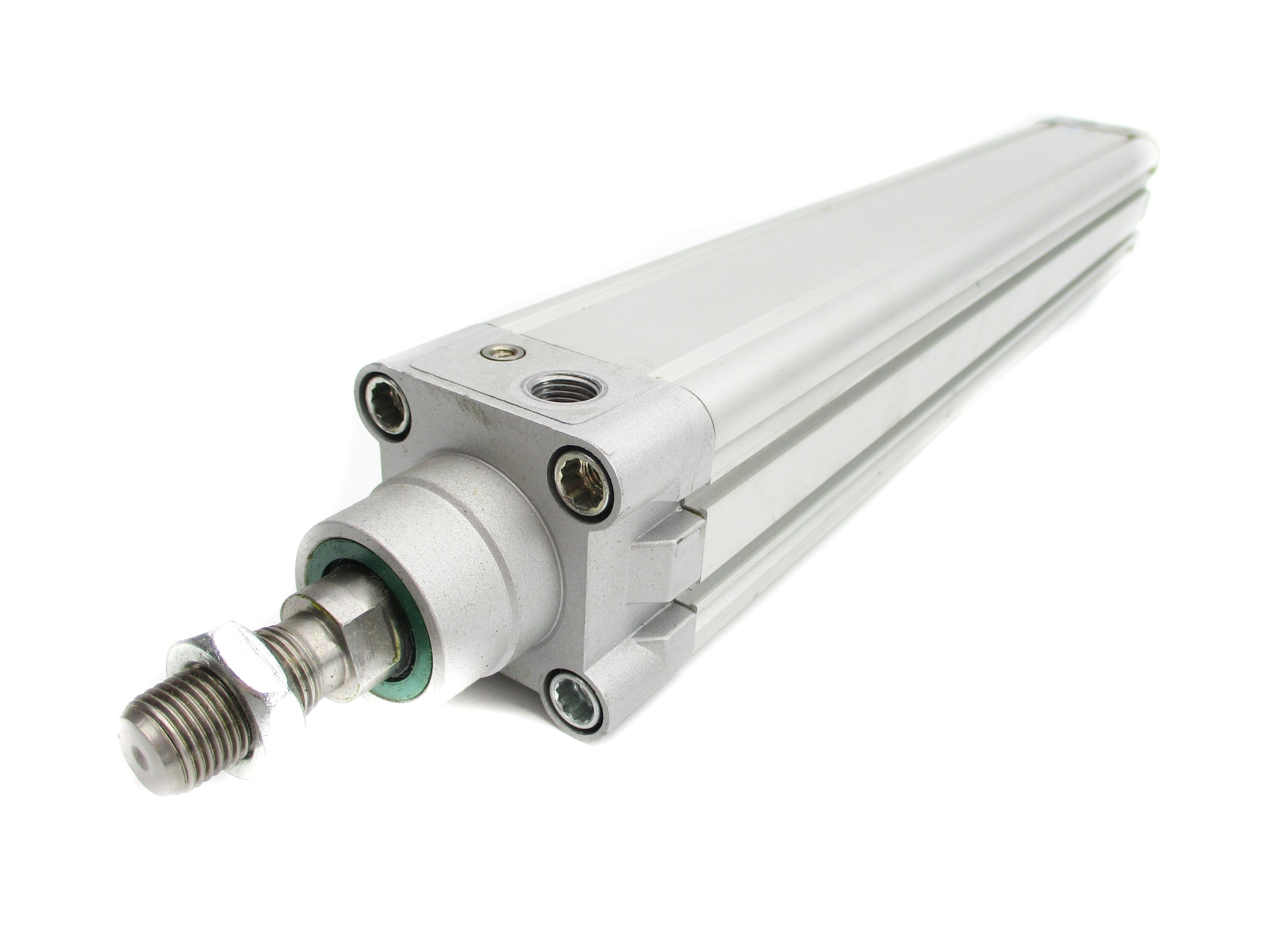 FESTO DNC-50-350-PPV-A NSNP