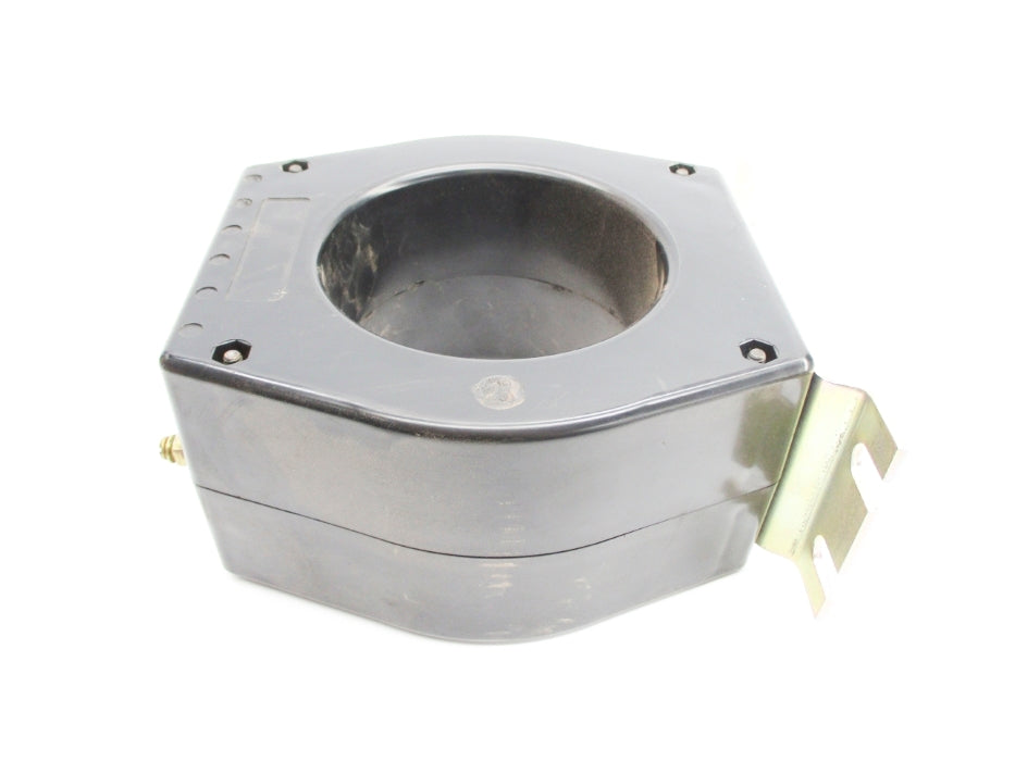 GENERAL ELECTRIC 750X110012 JCS-0C NSNP