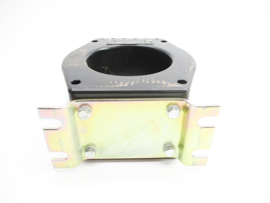 GENERAL ELECTRIC 750X110012 JCS-0C NSNP
