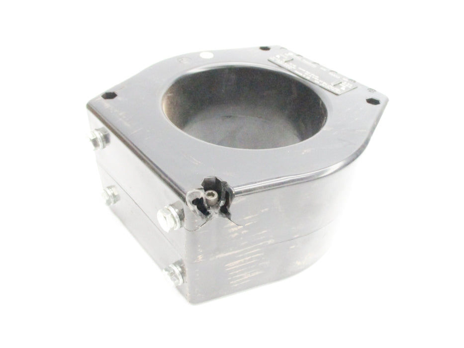 GENERAL ELECTRIC 750X110012 JCS-0C (AS PICTURED) NSNP