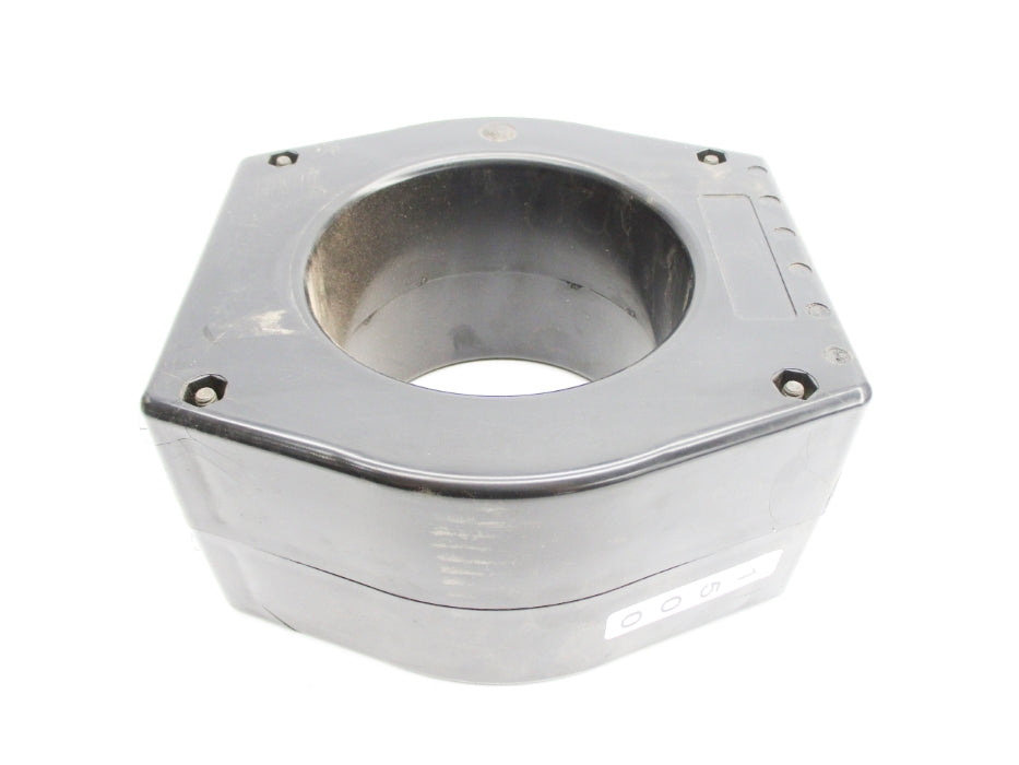 GENERAL ELECTRIC 750X110012 JCS-0C (AS PICTURED) NSNP