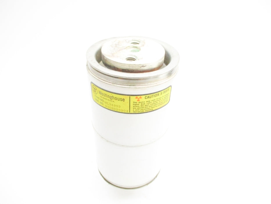 WESTINGHOUSE WL34999 NSNP