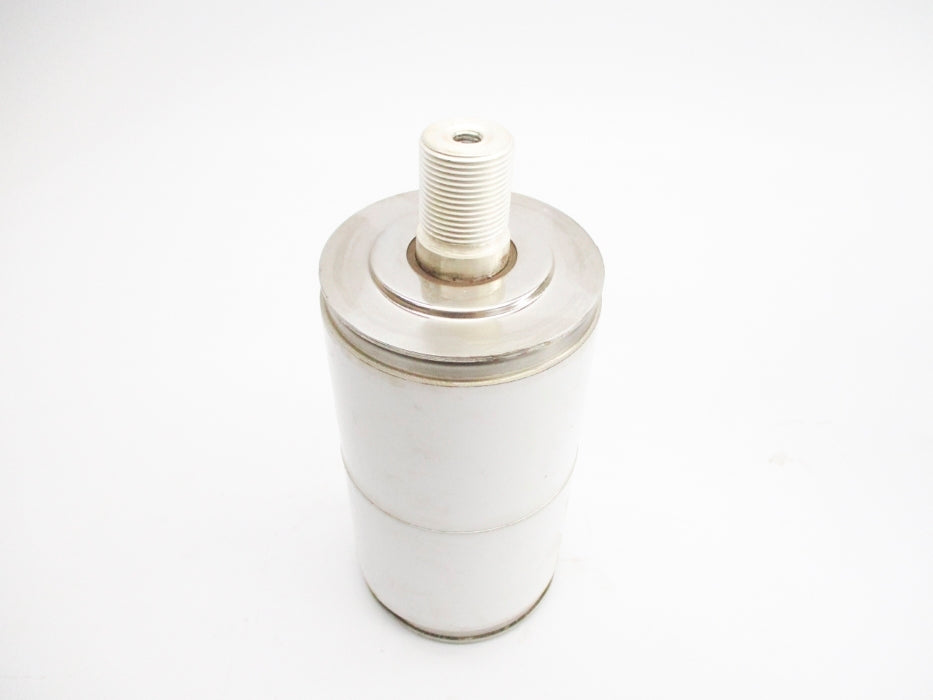 WESTINGHOUSE WL34999 NSNP
