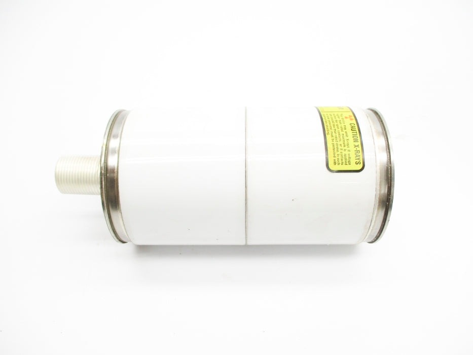 WESTINGHOUSE WL34999 NSNP