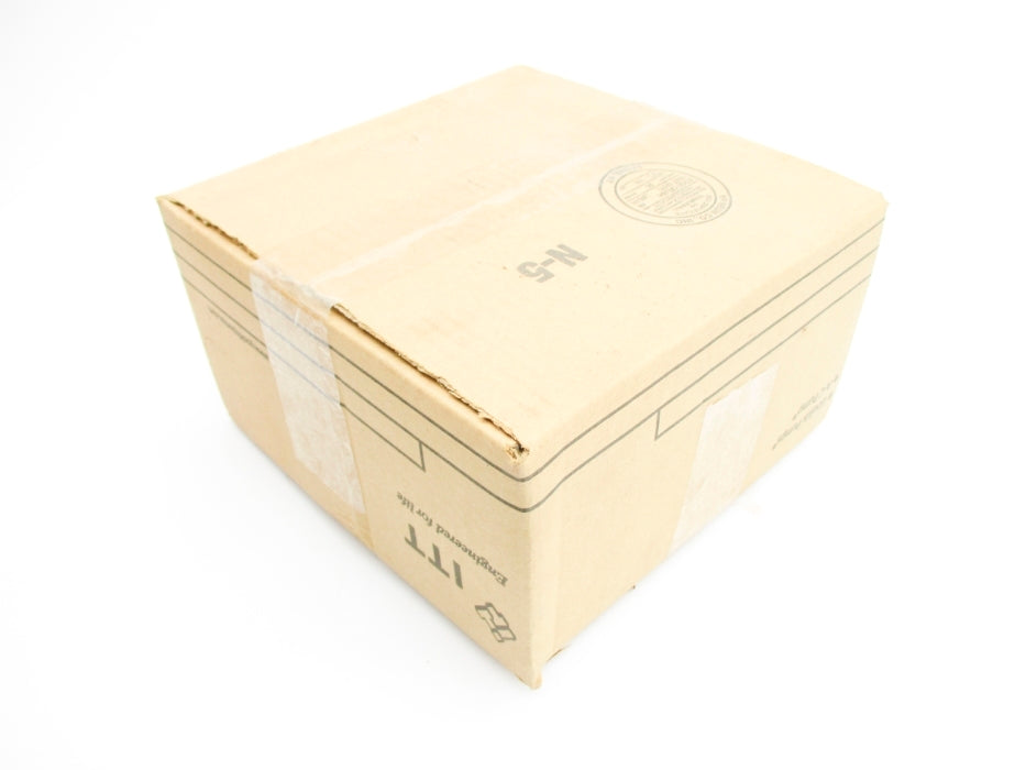 ITT RC02474A 3410 NSFS