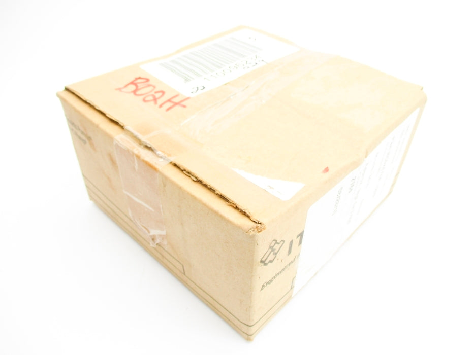 ITT RC02474A 3410 NSFS