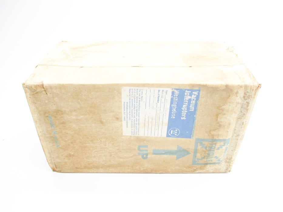 WESTINGHOUSE WL-34999 NSFS