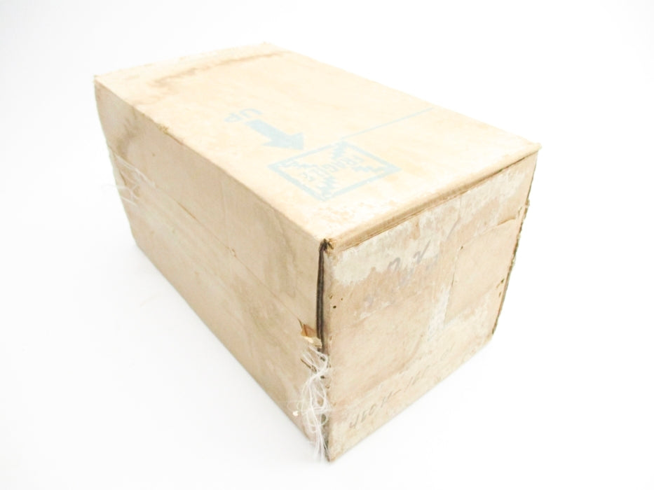 WESTINGHOUSE WL-34999 NSFS