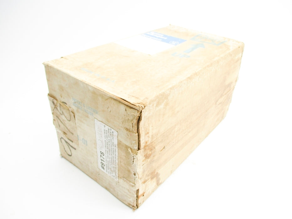 WESTINGHOUSE WL-34999 NSFS