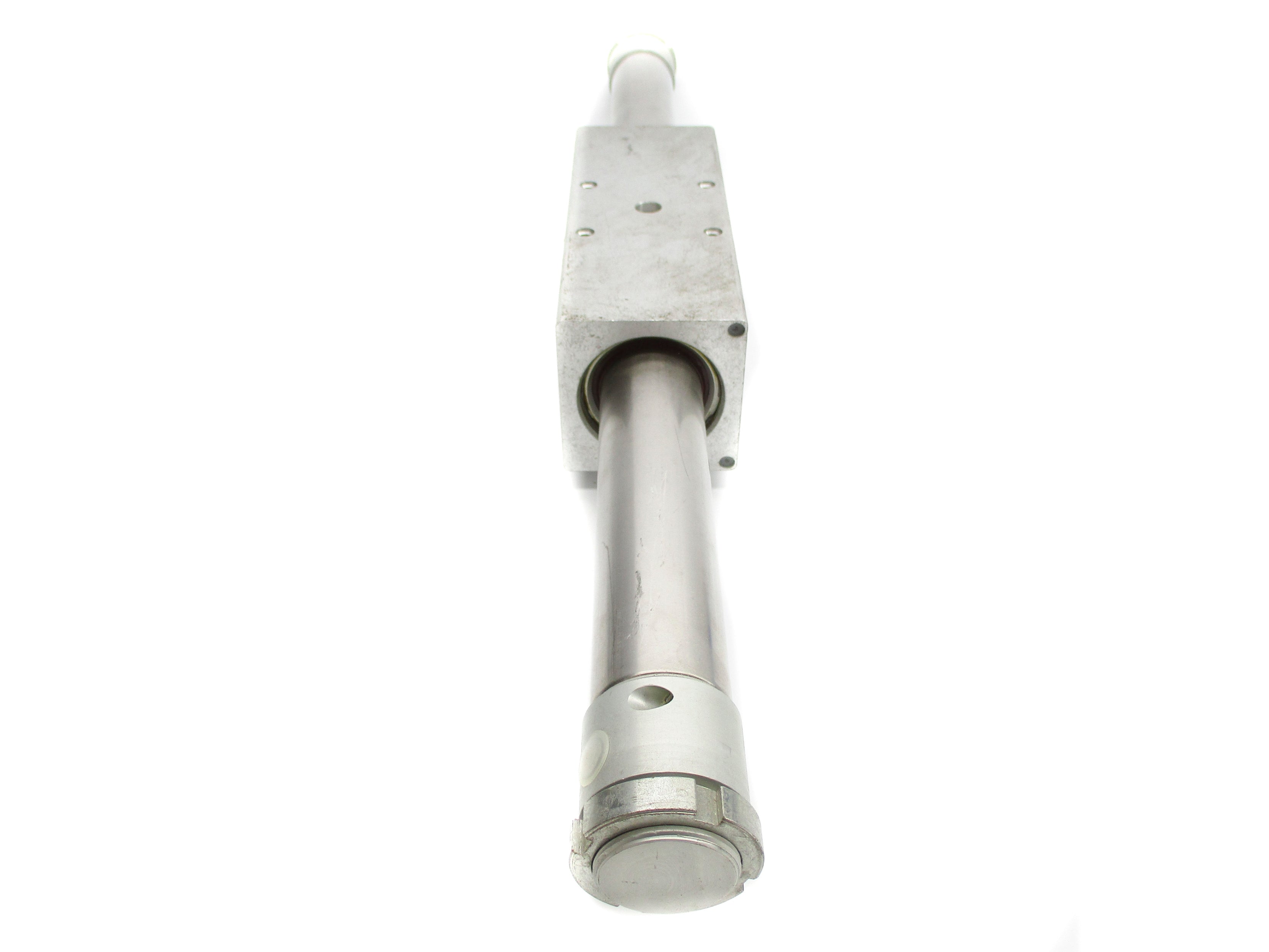 FESTO DGO-1-5/8"-12"-PPV-A-B UNMP