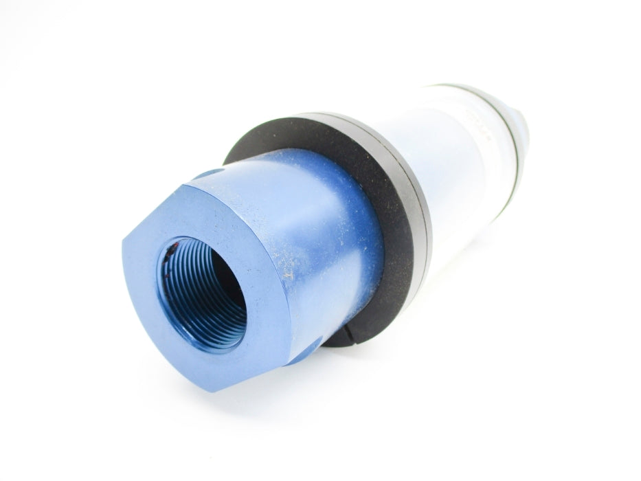 HEDLAND 871-450 600PSI NSMP