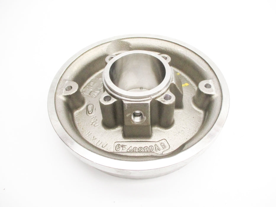 FLOWSERVE CT49380AB NSNP